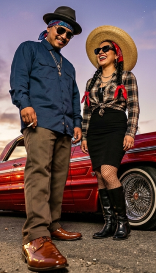 low rider love vertical for iphone google browser 7-22-2026